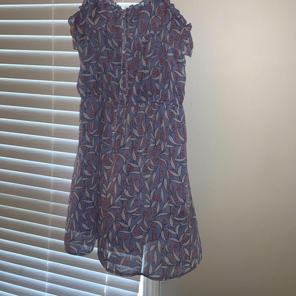 Mossimo supply CO dress